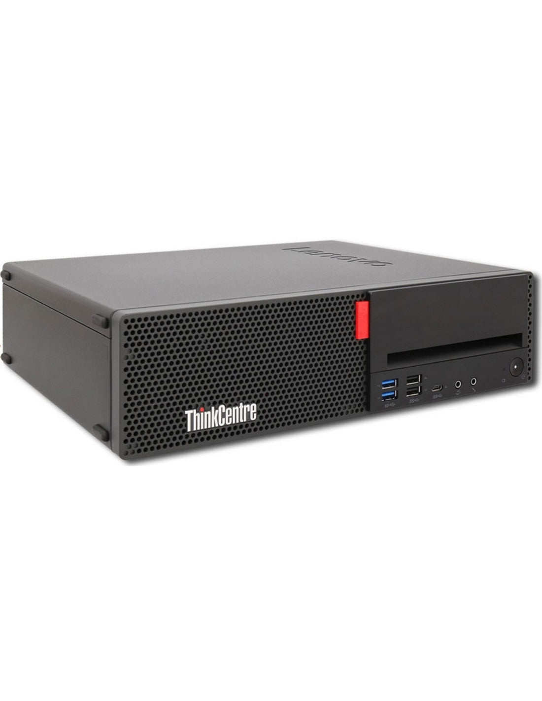 Bundle Lenovo ThinkCentre SFF + Monitor 27 Bundle Lenovo ThinkCentre SFF + Monitor 27